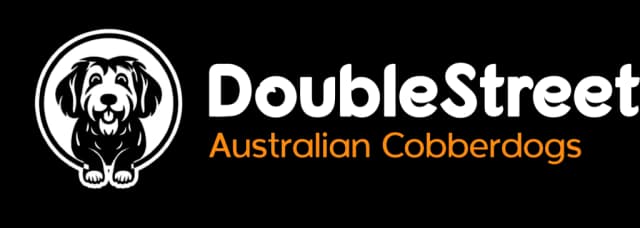 DoubleStreet